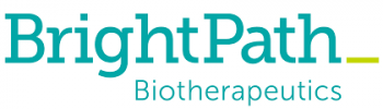 BrightPath Biotherapeutics